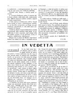 giornale/CFI0364790/1930/unico/00000204