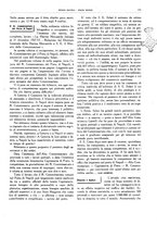 giornale/CFI0364790/1930/unico/00000205