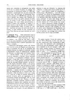 giornale/CFI0364790/1930/unico/00000206