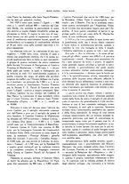 giornale/CFI0364790/1930/unico/00000207