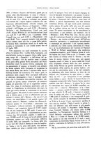 giornale/CFI0364790/1930/unico/00000209
