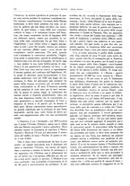 giornale/CFI0364790/1930/unico/00000210