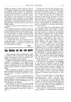 giornale/CFI0364790/1930/unico/00000211