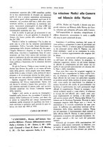 giornale/CFI0364790/1930/unico/00000212