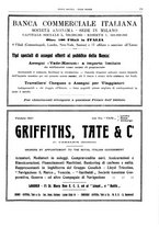 giornale/CFI0364790/1930/unico/00000213