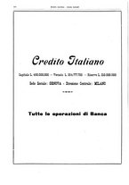 giornale/CFI0364790/1930/unico/00000214