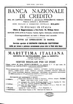 giornale/CFI0364790/1930/unico/00000215