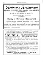 giornale/CFI0364790/1930/unico/00000216