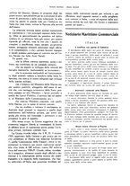 giornale/CFI0364790/1930/unico/00000217