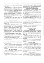 giornale/CFI0364790/1930/unico/00000218