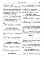 giornale/CFI0364790/1930/unico/00000219