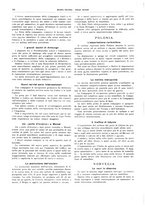 giornale/CFI0364790/1930/unico/00000220