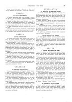 giornale/CFI0364790/1930/unico/00000221