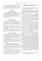 giornale/CFI0364790/1930/unico/00000222
