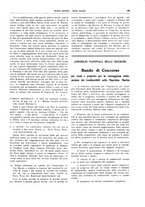 giornale/CFI0364790/1930/unico/00000223
