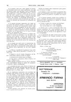 giornale/CFI0364790/1930/unico/00000224