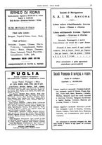 giornale/CFI0364790/1930/unico/00000225