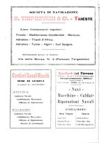 giornale/CFI0364790/1930/unico/00000228