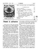 giornale/CFI0364790/1930/unico/00000231