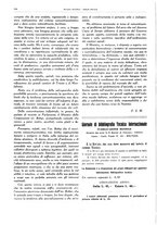 giornale/CFI0364790/1930/unico/00000232