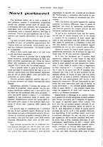 giornale/CFI0364790/1930/unico/00000234