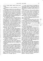 giornale/CFI0364790/1930/unico/00000235