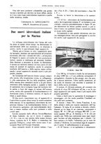 giornale/CFI0364790/1930/unico/00000236