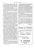 giornale/CFI0364790/1930/unico/00000238