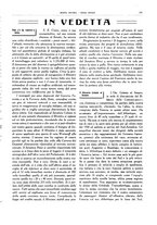 giornale/CFI0364790/1930/unico/00000239