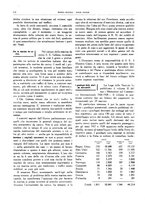 giornale/CFI0364790/1930/unico/00000240
