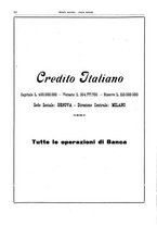 giornale/CFI0364790/1930/unico/00000242