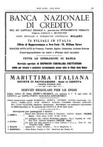 giornale/CFI0364790/1930/unico/00000243