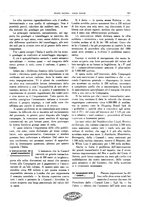 giornale/CFI0364790/1930/unico/00000245