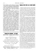 giornale/CFI0364790/1930/unico/00000246