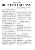 giornale/CFI0364790/1930/unico/00000247