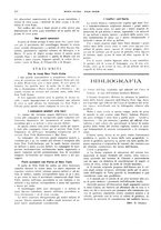 giornale/CFI0364790/1930/unico/00000250