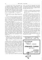 giornale/CFI0364790/1930/unico/00000252