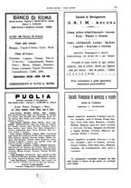 giornale/CFI0364790/1930/unico/00000253