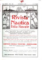 giornale/CFI0364790/1930/unico/00000257