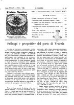 giornale/CFI0364790/1930/unico/00000259