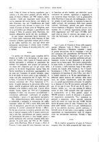 giornale/CFI0364790/1930/unico/00000260