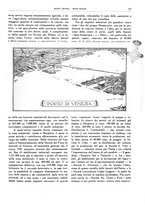 giornale/CFI0364790/1930/unico/00000261