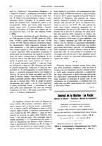 giornale/CFI0364790/1930/unico/00000262