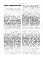 giornale/CFI0364790/1930/unico/00000264