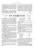 giornale/CFI0364790/1930/unico/00000265