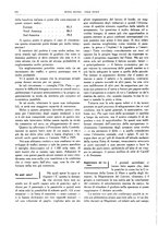giornale/CFI0364790/1930/unico/00000266