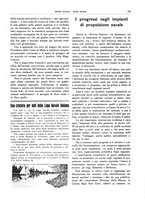 giornale/CFI0364790/1930/unico/00000267