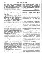 giornale/CFI0364790/1930/unico/00000268
