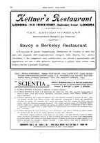 giornale/CFI0364790/1930/unico/00000270