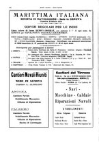 giornale/CFI0364790/1930/unico/00000272